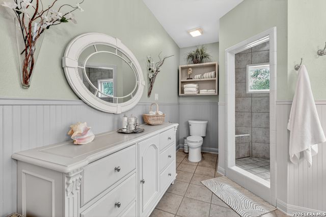101 CIBOLO HOLLOW N, Fair Oaks Ranch, TX 78015