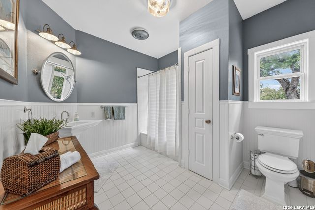 101 CIBOLO HOLLOW N, Fair Oaks Ranch, TX 78015