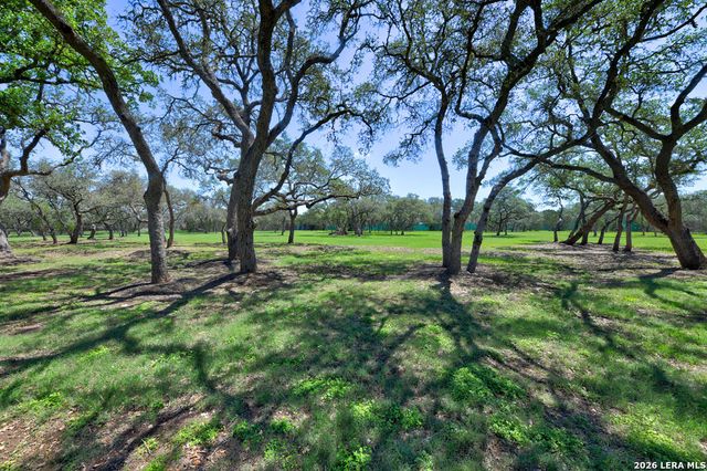 101 CIBOLO HOLLOW N, Fair Oaks Ranch, TX 78015