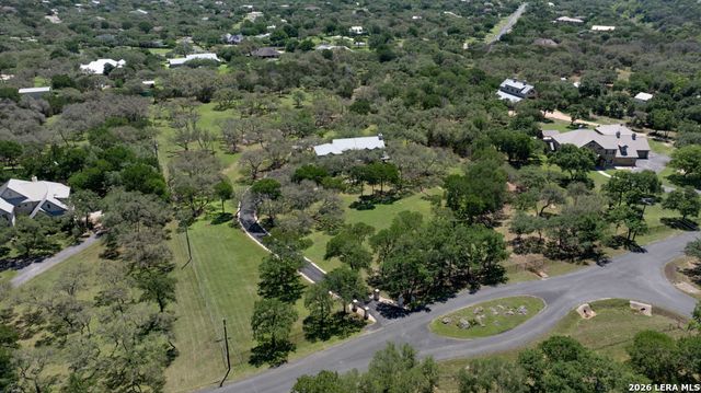 101 CIBOLO HOLLOW N, Fair Oaks Ranch, TX 78015