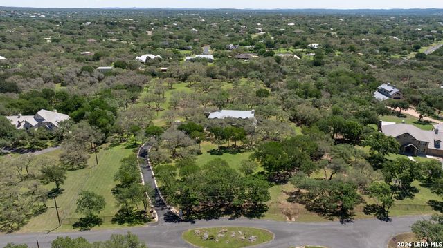 101 CIBOLO HOLLOW N, Fair Oaks Ranch, TX 78015