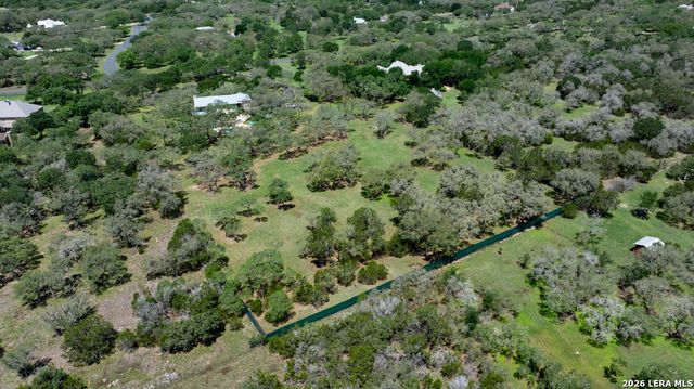101 CIBOLO HOLLOW N, Fair Oaks Ranch, TX 78015