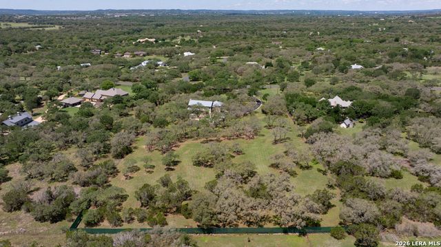 101 CIBOLO HOLLOW N, Fair Oaks Ranch, TX 78015
