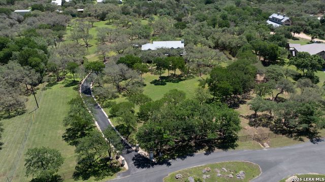 101 CIBOLO HOLLOW N, Fair Oaks Ranch, TX 78015