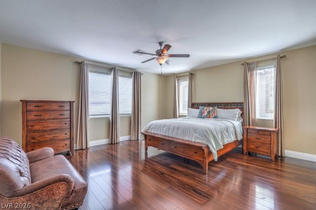 12308 Kings Eagle Street, Las Vegas, NV 89141