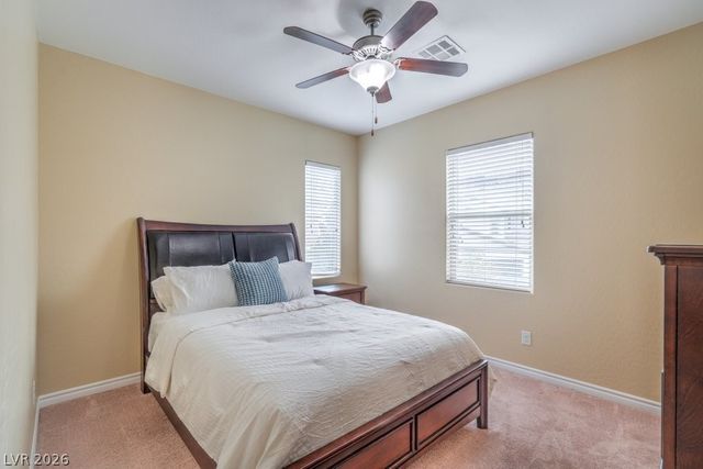 12308 Kings Eagle Street, Las Vegas, NV 89141