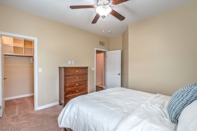 12308 Kings Eagle Street, Las Vegas, NV 89141