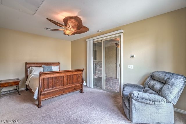 12308 Kings Eagle Street, Las Vegas, NV 89141