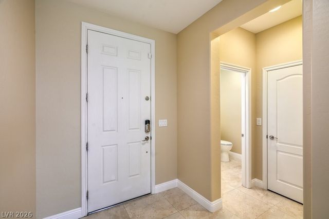 12308 Kings Eagle Street, Las Vegas, NV 89141