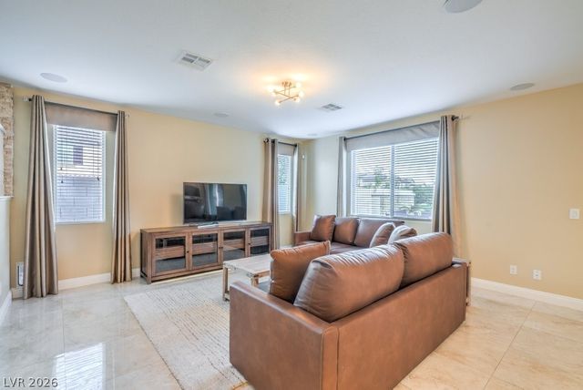 12308 Kings Eagle Street, Las Vegas, NV 89141