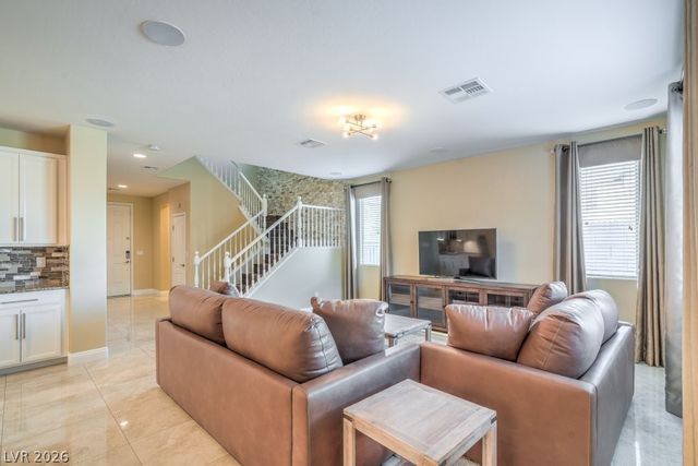 12308 Kings Eagle Street, Las Vegas, NV 89141