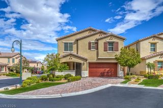 12308 Kings Eagle Street, Las Vegas, NV 89141