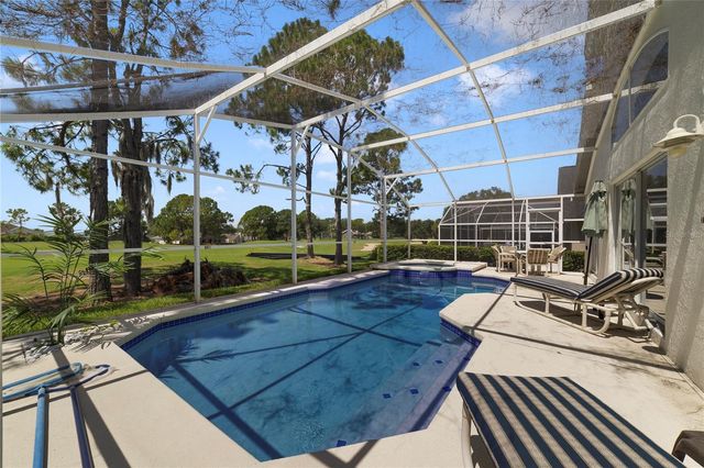 2135 MALLORY CIRCLE, Haines City, FL 33844