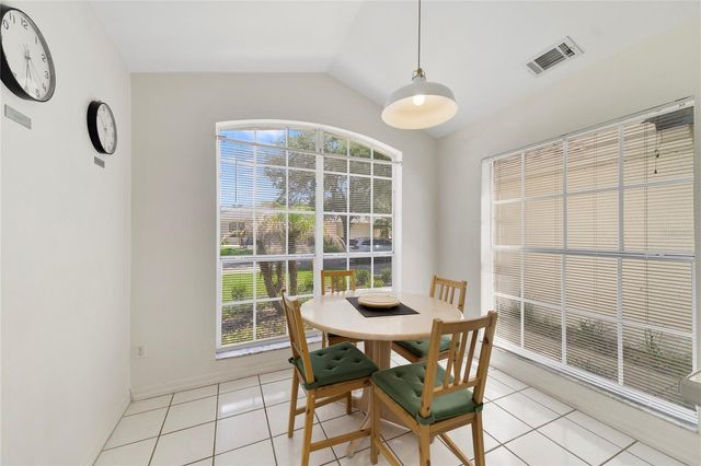 2135 MALLORY CIRCLE, Haines City, FL 33844