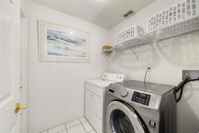 2135 MALLORY CIRCLE, Haines City, FL 33844