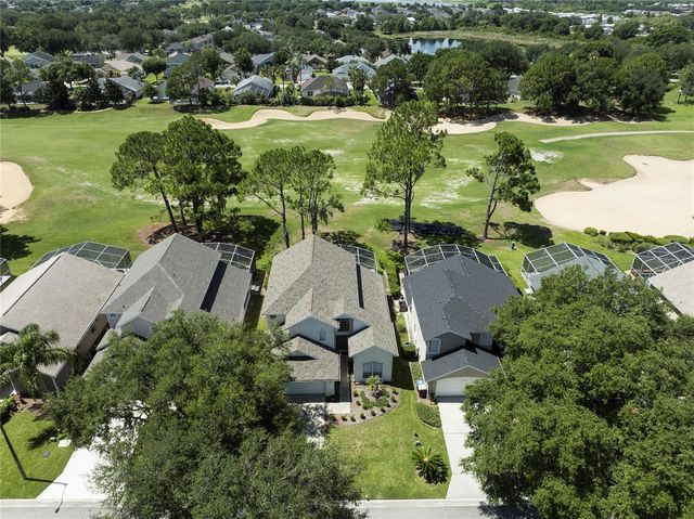 2135 MALLORY CIRCLE, Haines City, FL 33844