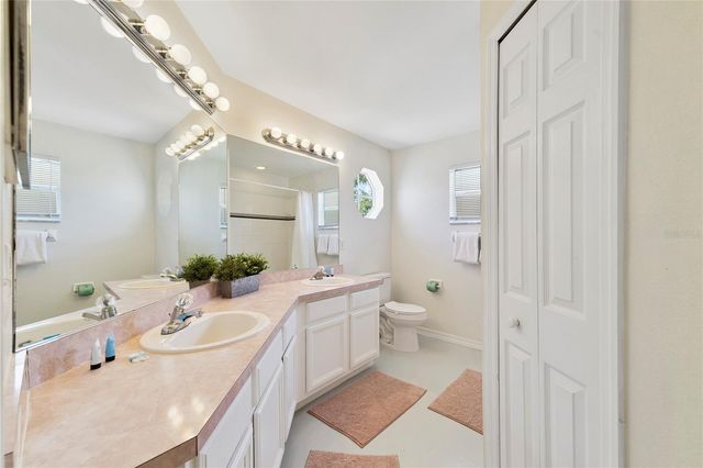 2135 MALLORY CIRCLE, Haines City, FL 33844