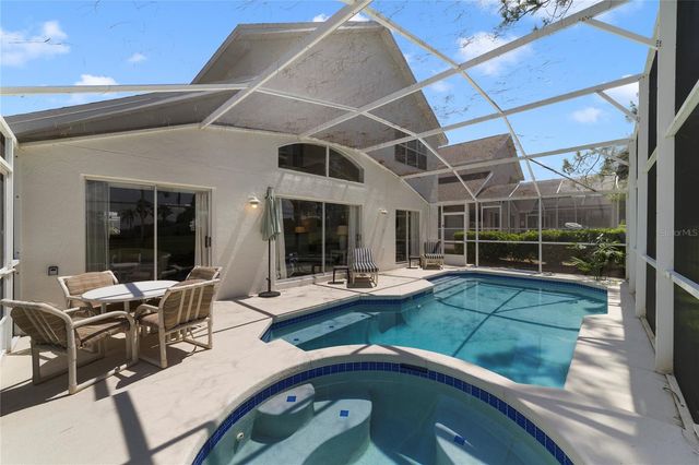 2135 MALLORY CIRCLE, Haines City, FL 33844