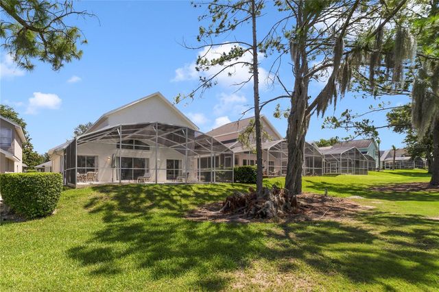 2135 MALLORY CIRCLE, Haines City, FL 33844