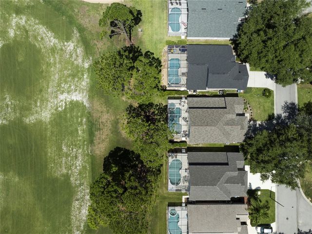 2135 MALLORY CIRCLE, Haines City, FL 33844