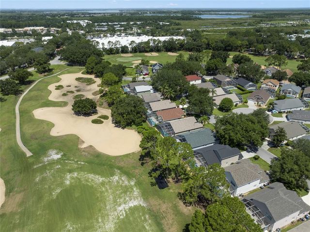 2135 MALLORY CIRCLE, Haines City, FL 33844