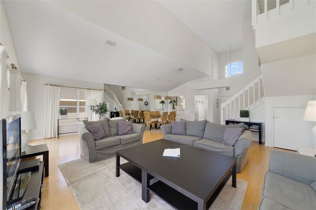 2135 MALLORY CIRCLE, Haines City, FL 33844