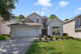 2135 MALLORY CIRCLE, Haines City, FL 33844