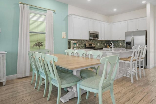 8045 LOST SHAKER LANE, Kissimmee, FL 34747
