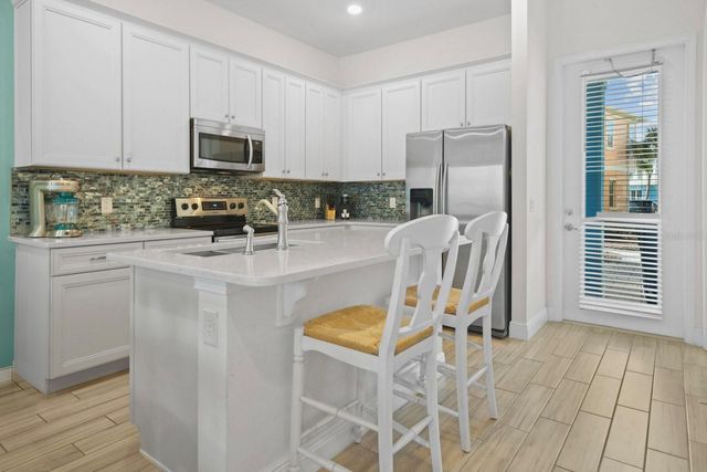 8045 LOST SHAKER LANE, Kissimmee, FL 34747