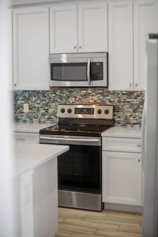 8045 LOST SHAKER LANE, Kissimmee, FL 34747