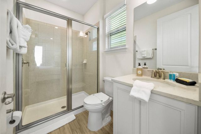 8045 LOST SHAKER LANE, Kissimmee, FL 34747