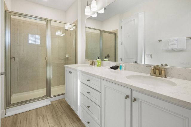 8045 LOST SHAKER LANE, Kissimmee, FL 34747