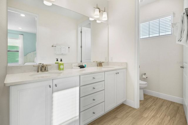 8045 LOST SHAKER LANE, Kissimmee, FL 34747
