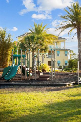 8045 LOST SHAKER LANE, Kissimmee, FL 34747