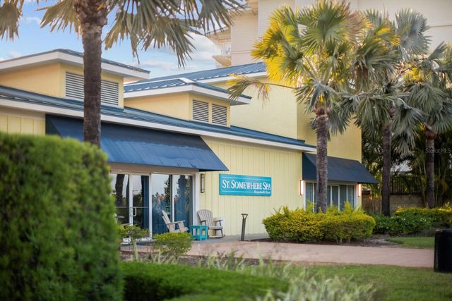 8045 LOST SHAKER LANE, Kissimmee, FL 34747