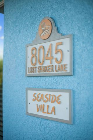 8045 LOST SHAKER LANE, Kissimmee, FL 34747