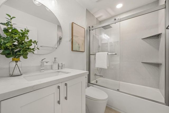 3338 Woodside Lane, San Jose, CA 95121