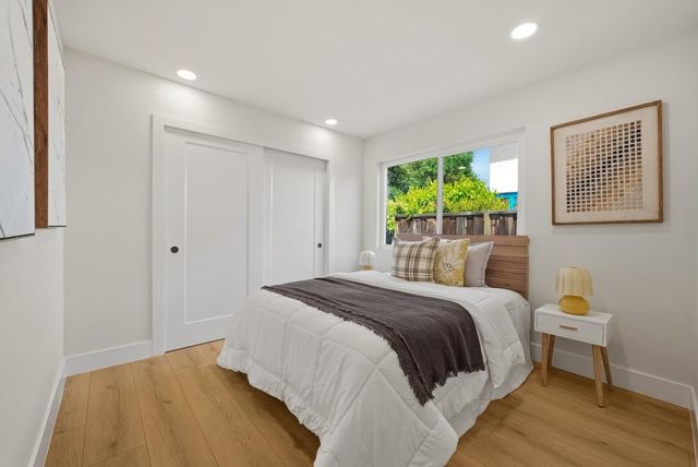 3338 Woodside Lane, San Jose, CA 95121