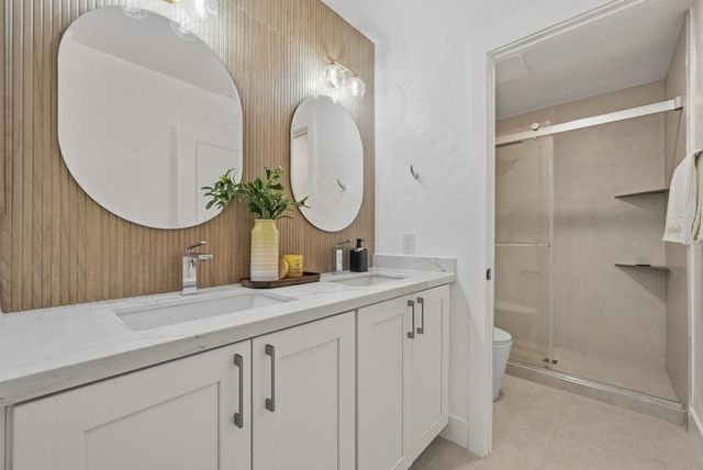 3338 Woodside Lane, San Jose, CA 95121