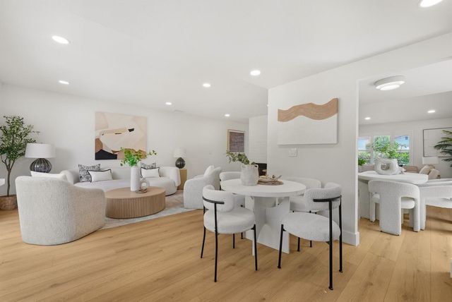 3338 Woodside Lane, San Jose, CA 95121