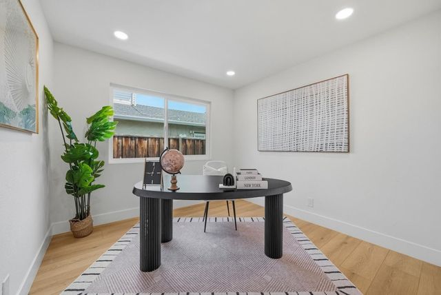 3338 Woodside Lane, San Jose, CA 95121