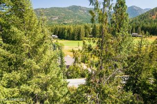 Lot 2 Lower Pack River Rd, Sandpoint, ID 83864