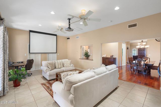 6065 E KATHLEEN Road, Scottsdale, AZ 85254