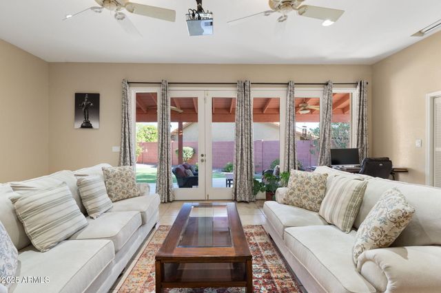 6065 E KATHLEEN Road, Scottsdale, AZ 85254