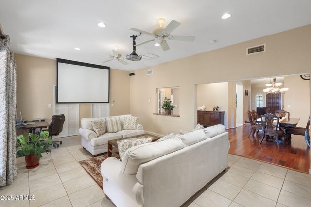 6065 E KATHLEEN Road, Scottsdale, AZ 85254