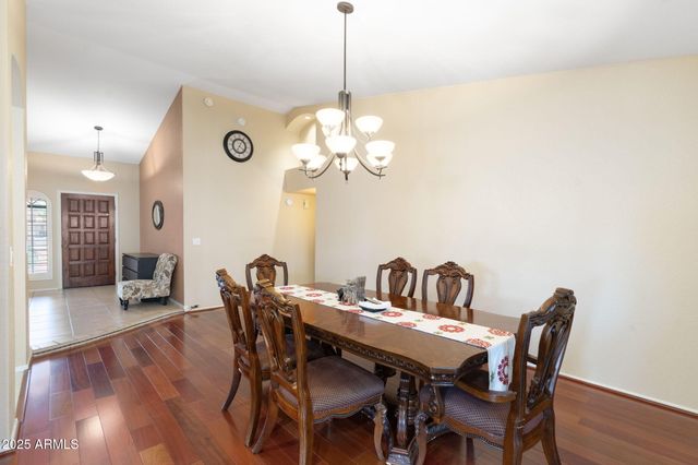 6065 E KATHLEEN Road, Scottsdale, AZ 85254