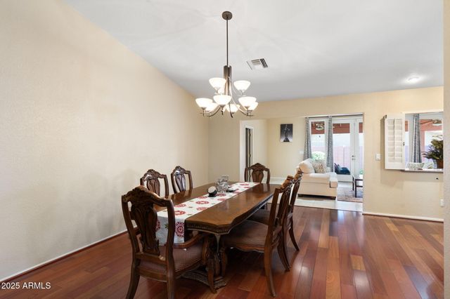 6065 E KATHLEEN Road, Scottsdale, AZ 85254