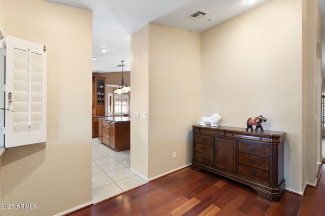 6065 E KATHLEEN Road, Scottsdale, AZ 85254