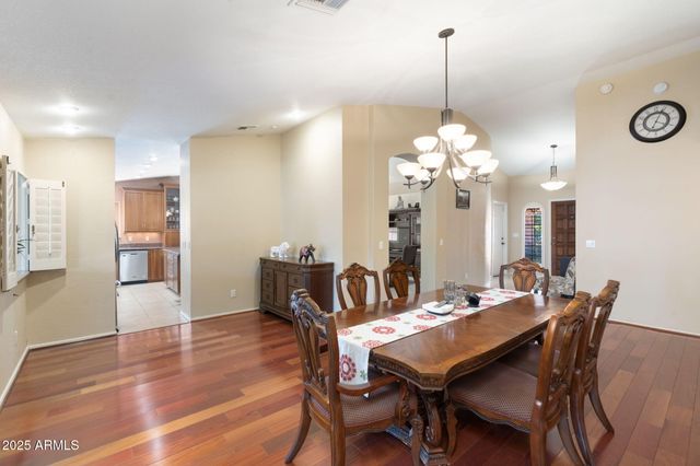 6065 E KATHLEEN Road, Scottsdale, AZ 85254