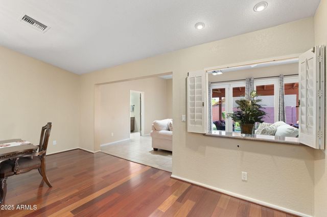 6065 E KATHLEEN Road, Scottsdale, AZ 85254